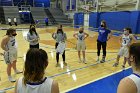 WBBall vs Fisher 1 025